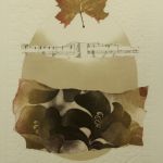 868 1420 CARBORUNDUM ET..